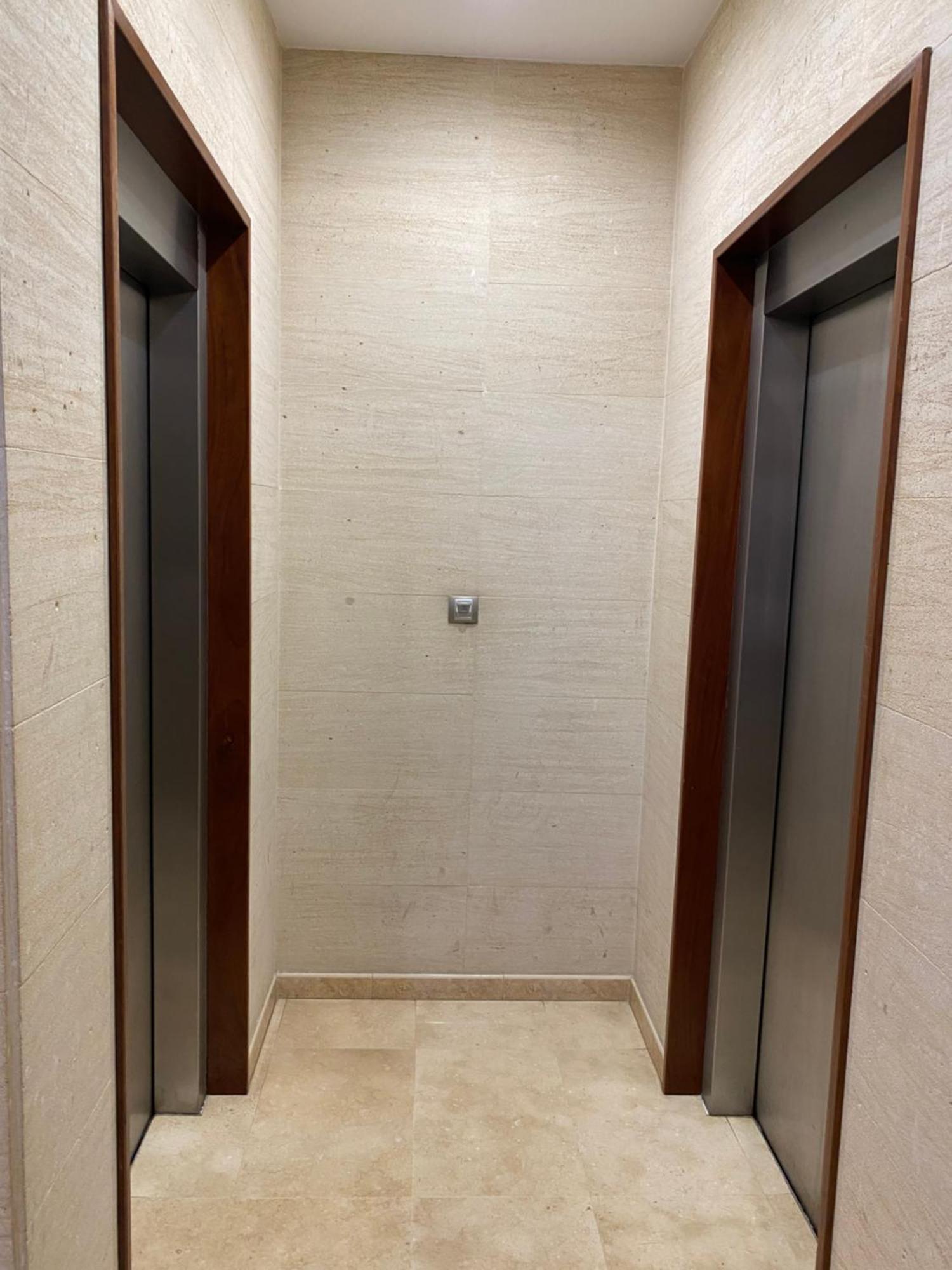 Luar 2 Apartamento Porriño Exterior foto